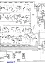 Предварительный просмотр 110 страницы Icom IC-730 Maintenance Manual