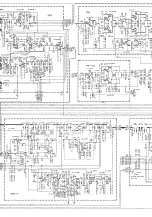 Предварительный просмотр 111 страницы Icom IC-730 Maintenance Manual