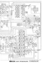 Предварительный просмотр 112 страницы Icom IC-730 Maintenance Manual