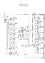 Предварительный просмотр 113 страницы Icom IC-730 Maintenance Manual