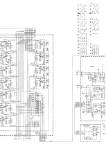 Предварительный просмотр 114 страницы Icom IC-730 Maintenance Manual