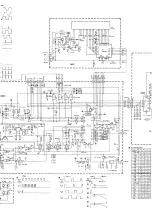 Предварительный просмотр 115 страницы Icom IC-730 Maintenance Manual