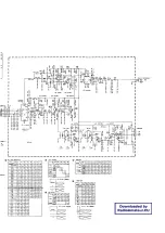 Предварительный просмотр 116 страницы Icom IC-730 Maintenance Manual