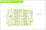 Предварительный просмотр 127 страницы Icom IC-730 Maintenance Manual