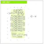 Предварительный просмотр 128 страницы Icom IC-730 Maintenance Manual