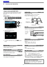 Предварительный просмотр 55 страницы Icom IC-7300 HF Plus Full Manual