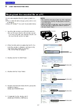 Preview for 81 page of Icom IC-7300 HF Plus Full Manual