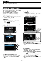 Preview for 85 page of Icom IC-7300 HF Plus Full Manual