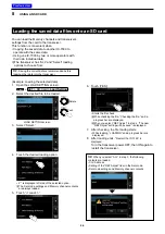 Предварительный просмотр 95 страницы Icom IC-7300 HF Plus Full Manual