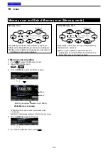 Preview for 108 page of Icom IC-7300 HF Plus Full Manual