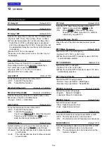 Preview for 120 page of Icom IC-7300 HF Plus Full Manual