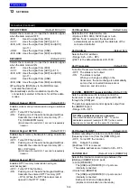 Preview for 123 page of Icom IC-7300 HF Plus Full Manual