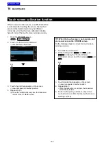 Preview for 135 page of Icom IC-7300 HF Plus Full Manual