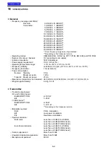 Предварительный просмотр 146 страницы Icom IC-7300 HF Plus Full Manual