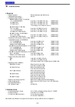 Preview for 147 page of Icom IC-7300 HF Plus Full Manual