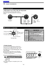 Preview for 153 page of Icom IC-7300 HF Plus Full Manual