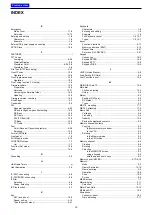 Preview for 169 page of Icom IC-7300 HF Plus Full Manual