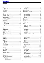 Preview for 170 page of Icom IC-7300 HF Plus Full Manual