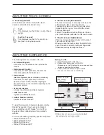 Предварительный просмотр 4 страницы Icom IC-7300 Basic Manual