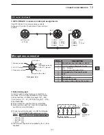 Предварительный просмотр 67 страницы Icom IC-7300 Basic Manual