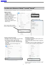 Preview for 5 page of Icom IC-7300 Full Manual