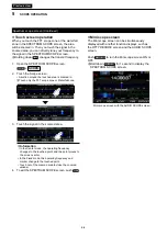 Preview for 69 page of Icom IC-7300 Full Manual