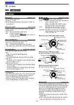 Preview for 119 page of Icom IC-7300 Full Manual