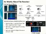 Preview for 8 page of Icom IC-7300 Manual