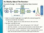 Preview for 11 page of Icom IC-7300 Manual