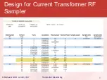 Предварительный просмотр 38 страницы Icom IC-7300 Manual