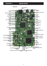 Preview for 6 page of Icom IC-7300 Service Manual