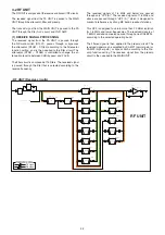 Предварительный просмотр 11 страницы Icom IC-7300 Service Manual