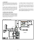 Preview for 13 page of Icom IC-7300 Service Manual