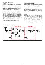 Preview for 14 page of Icom IC-7300 Service Manual