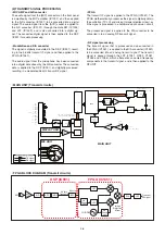 Preview for 15 page of Icom IC-7300 Service Manual
