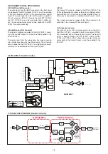 Предварительный просмотр 15 страницы Icom IC-7300 Service Manual