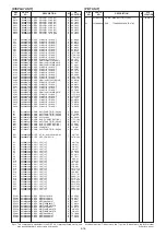 Предварительный просмотр 37 страницы Icom IC-7300 Service Manual