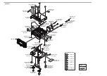 Предварительный просмотр 44 страницы Icom IC-7300 Service Manual