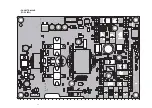 Предварительный просмотр 55 страницы Icom IC-7300 Service Manual