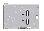 Предварительный просмотр 56 страницы Icom IC-7300 Service Manual