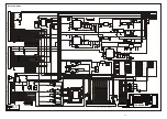 Предварительный просмотр 63 страницы Icom IC-7300 Service Manual