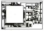 Предварительный просмотр 66 страницы Icom IC-7300 Service Manual