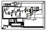 Preview for 72 page of Icom IC-7300 Service Manual