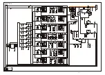 Предварительный просмотр 73 страницы Icom IC-7300 Service Manual