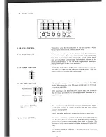 Preview for 15 page of Icom IC-735 Instruction Manual