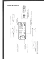 Preview for 23 page of Icom IC-735 Instruction Manual