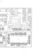 Предварительный просмотр 39 страницы Icom IC-735 Service Manual