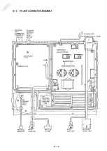 Предварительный просмотр 78 страницы Icom IC-735 Service Manual