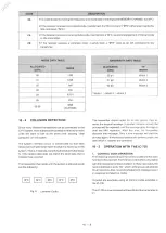 Предварительный просмотр 131 страницы Icom IC-735 Service Manual