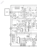 Предварительный просмотр 147 страницы Icom IC-735 Service Manual